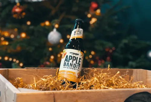 schermafbeelding 2018 12 14 om 165215