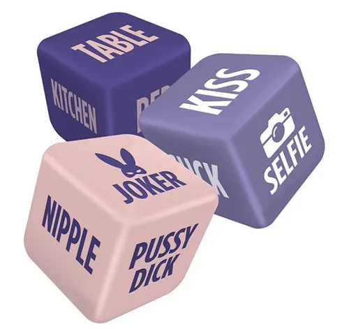 schermafbeelding 2018 12 19 om 110624