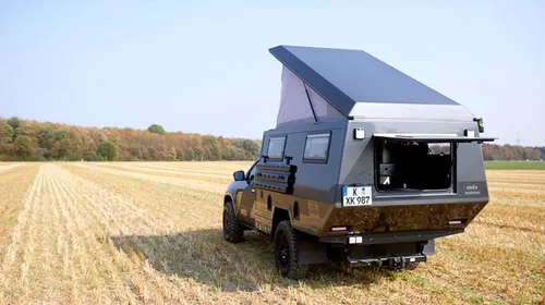 schermafbeelding 2019 01 03 om 154053