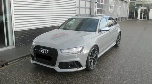 schermafbeelding 2019 01 18 om 113343