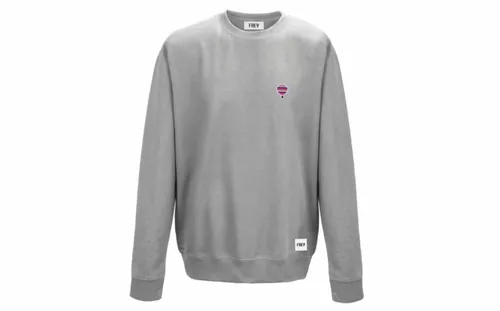 schermafbeelding 2019 01 23 om 114814 1024x637