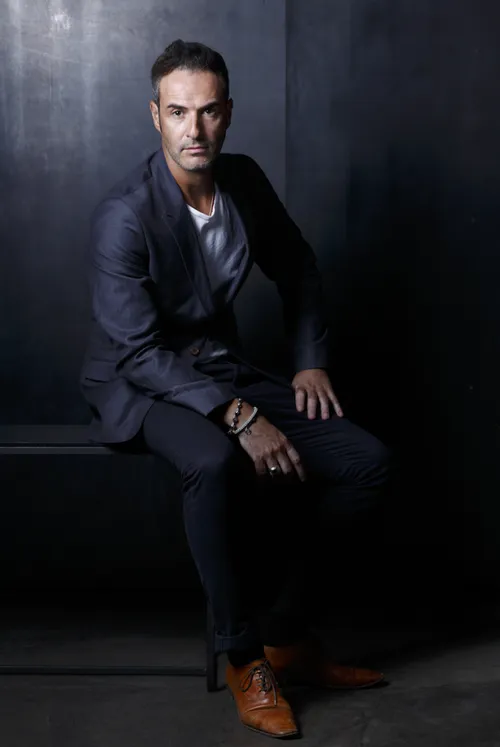 schermafbeelding 2019 01 28 om 140858 685x1024