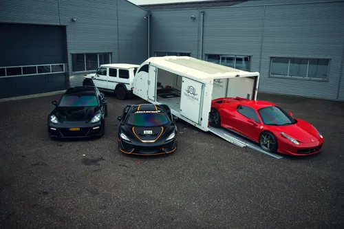 schermafbeelding 2019 02 08 om 201243