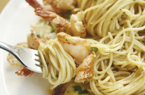 schermafbeelding 2019 02 12 om 131744 1024x673