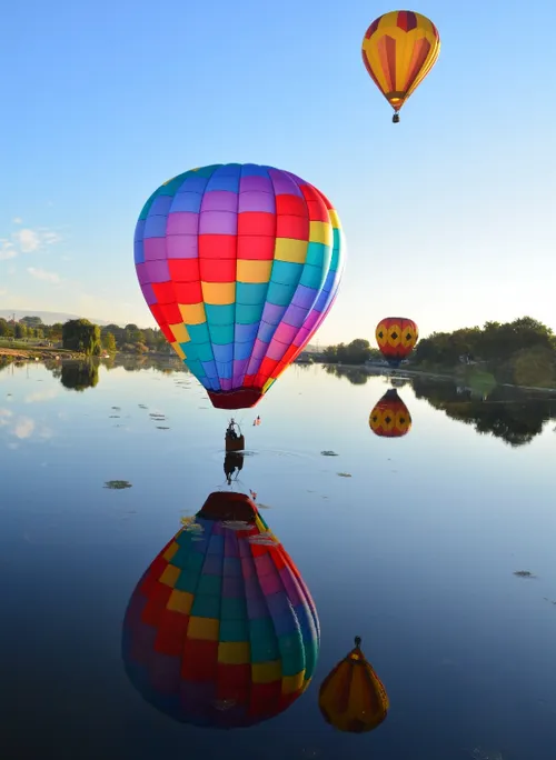 schermafbeelding 2019 02 12 om 132032