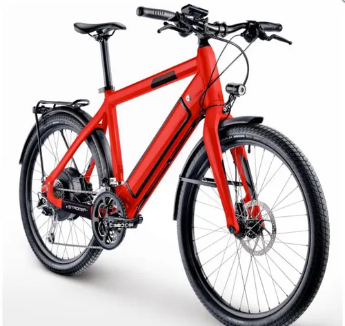 schermafbeelding 2019 03 11 om 163645