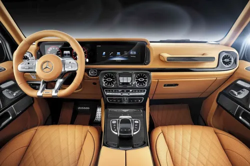 schermafbeelding 2019 03 15 om 164436 1024x679