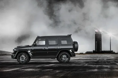 schermafbeelding 2019 03 15 om 164458 1024x677