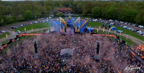 schermafbeelding 2019 04 16 om 113846 1024x523