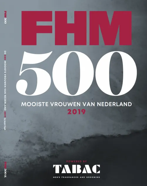 schermafbeelding 2019 05 21 om 151900 812x1024