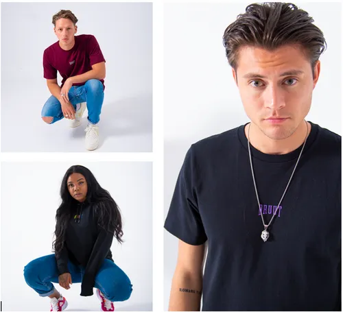 schermafbeelding 2019 06 05 om 142709