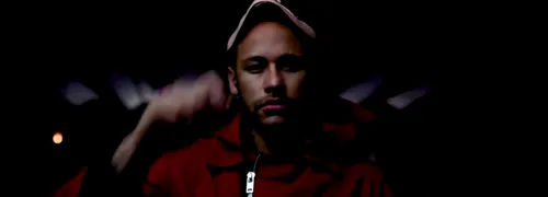 schermafbeelding 2019 08 28 om 124247 1940x700 1024x369