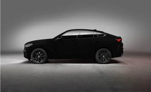 schermafbeelding 2019 08 29 om 111353