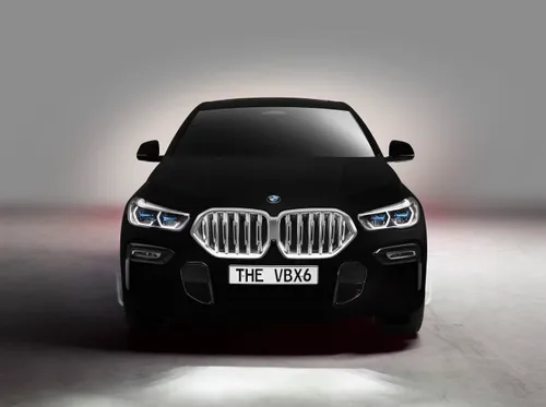 schermafbeelding 2019 08 29 om 111426