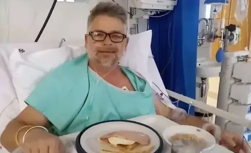 schermafbeelding 2019 09 03 om 172704