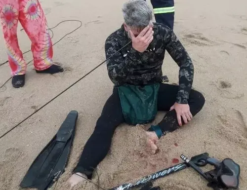 schermafbeelding 2019 09 03 om 172726