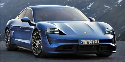 schermafbeelding 2019 09 04 om 175857 1 1024x511