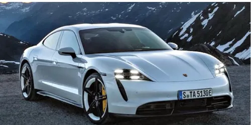 schermafbeelding 2019 09 04 om 175928 1 1024x511