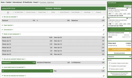 schermafbeelding 2019 09 05 om 142924 1024x609