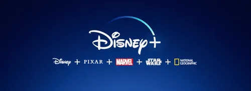 schermafbeelding 2019 09 12 om 150920 1024x375