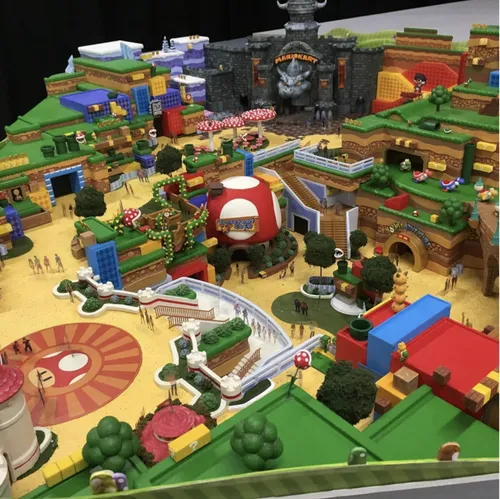 schermafbeelding 2019 09 13 om 144708 1024x1022