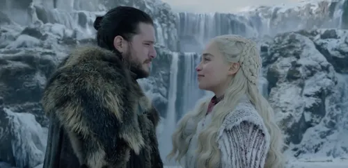 schermafbeelding 2019 09 13 om 173347 1024x496