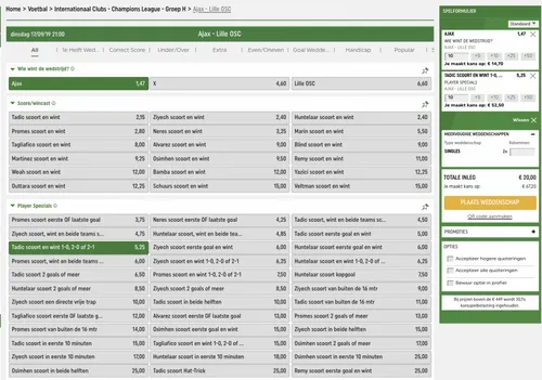 schermafbeelding 2019 09 16 om 153708 1024x718