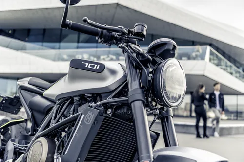 schermafbeelding 2019 09 18 om 144624 1024x678