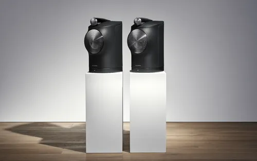 schermafbeelding 2019 09 20 om 122114 1024x643