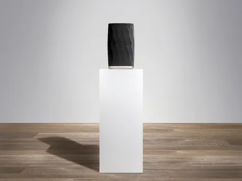 schermafbeelding 2019 09 23 om 155336 1024x765