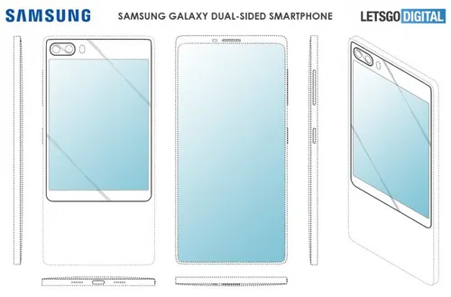 schermafbeelding 2019 09 27 om 111706