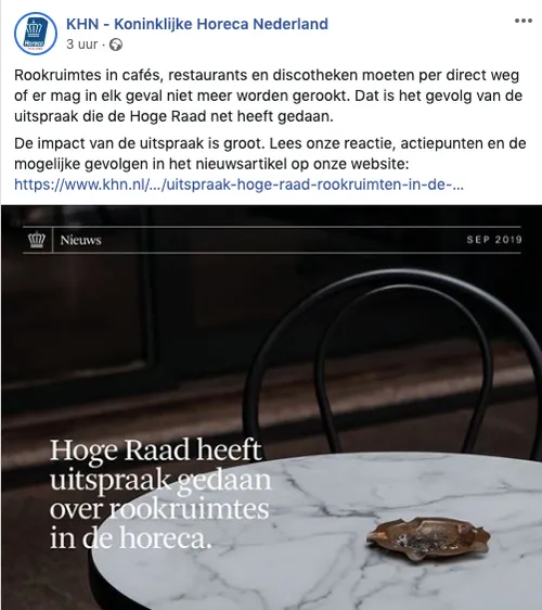 schermafbeelding 2019 09 27 om 145645