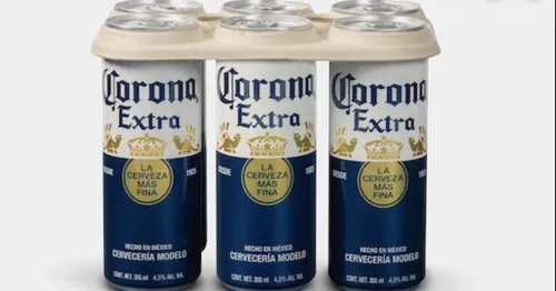 schermafbeelding 2019 10 01 om 165921 1024x536