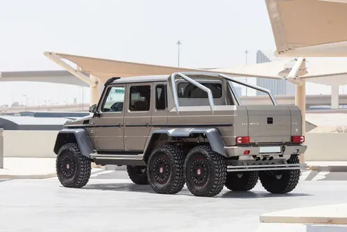 schermafbeelding 2019 10 02 om 162010