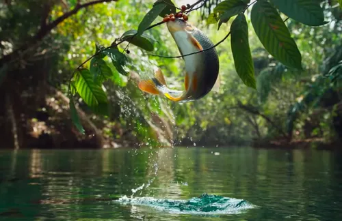 schermafbeelding 2019 10 07 om 171332 1024x663