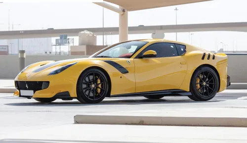 schermafbeelding 2019 10 09 om 115121