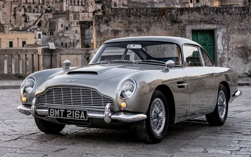 schermafbeelding 2019 10 10 om 100020