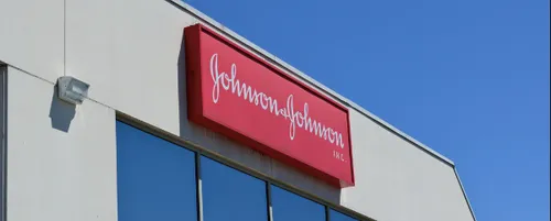 schermafbeelding 2019 10 10 om 163234