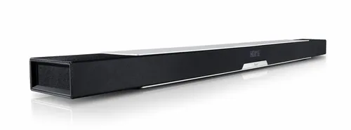 schermafbeelding 2019 10 14 om 154741 1024x379