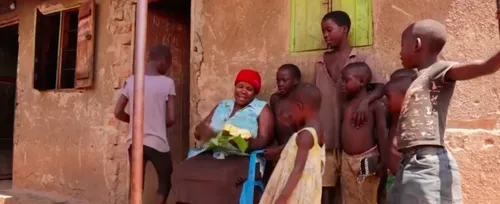 schermafbeelding 2019 10 21 om 145711 1024x418