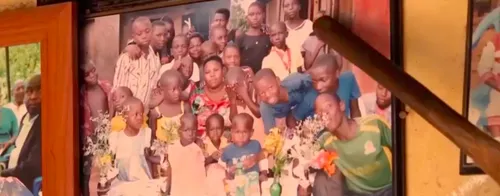 schermafbeelding 2019 10 21 om 145742 1024x401