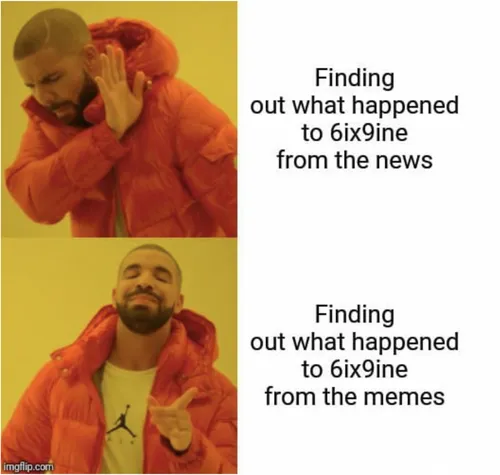 schermafbeelding 2019 10 21 om 154346 1024x972