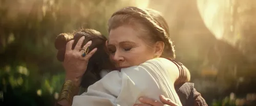 schermafbeelding 2019 10 22 om 104145 1024x427