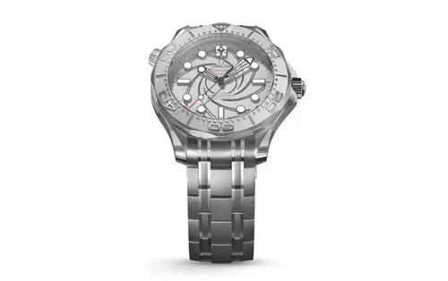 schermafbeelding 2019 10 22 om 113118