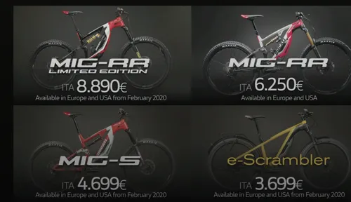 schermafbeelding 2019 10 23 om 114644 1024x590 1024x590