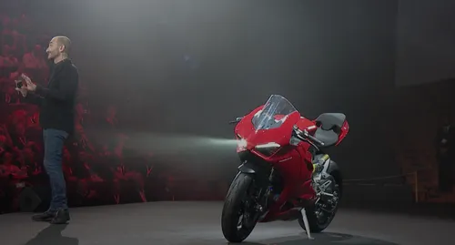 schermafbeelding 2019 10 23 om 120532 1024x551 1024x551