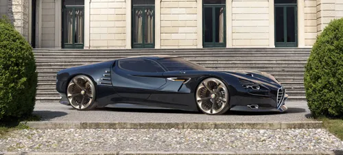 schermafbeelding 2019 10 23 om 130905