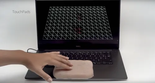 schermafbeelding 2019 10 24 om 124438 1024x550