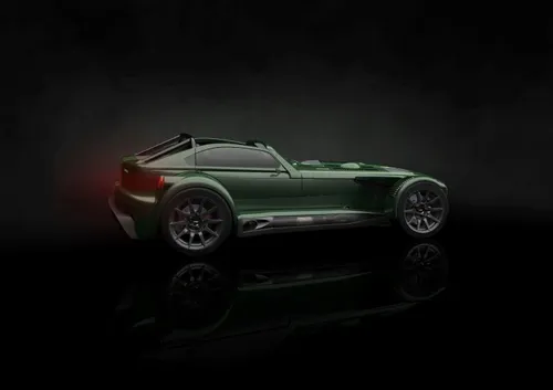 schermafbeelding 2019 10 30 om 132355