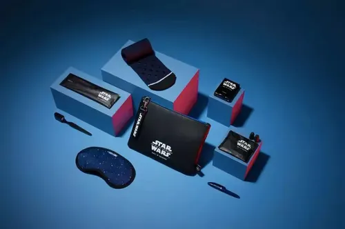 schermafbeelding 2019 10 30 om 145126